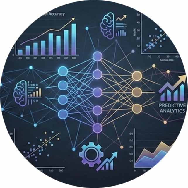 data science01