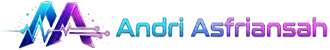 logo clear retina11