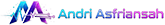 logo clear retina12
